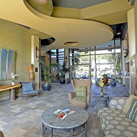 Mana Kai Maui - Official Onsite Rental Company Wailea  Dış mekan fotoğraf