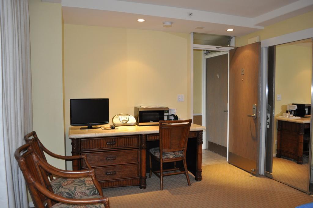 Mana Kai Maui - Official Onsite Rental Company Wailea  Dış mekan fotoğraf