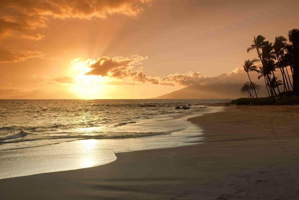 Mana Kai Maui - Official Onsite Rental Company Wailea  Dış mekan fotoğraf