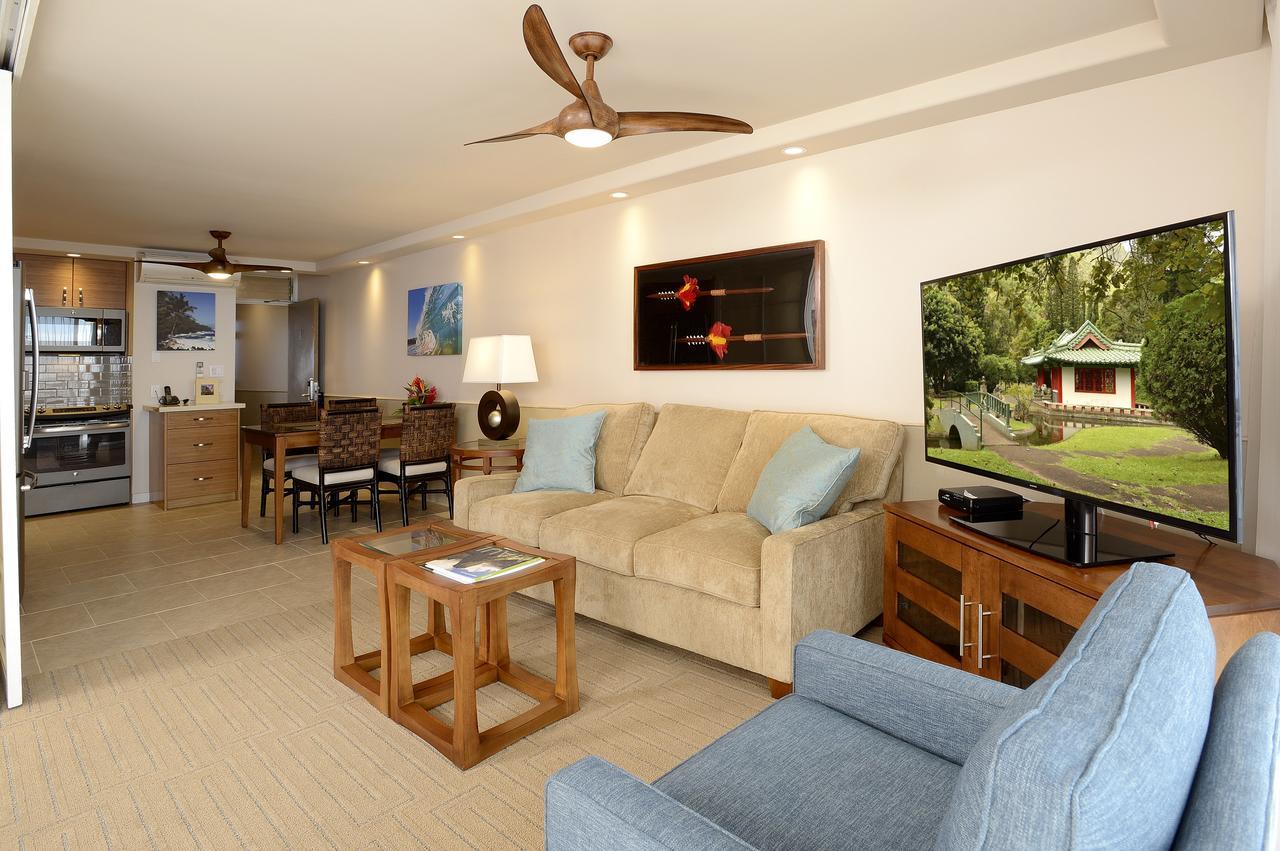 Mana Kai Maui - Official Onsite Rental Company Wailea  Dış mekan fotoğraf