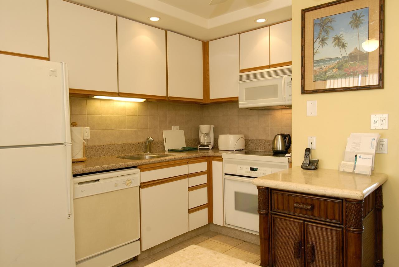 Mana Kai Maui - Official Onsite Rental Company Wailea  Dış mekan fotoğraf