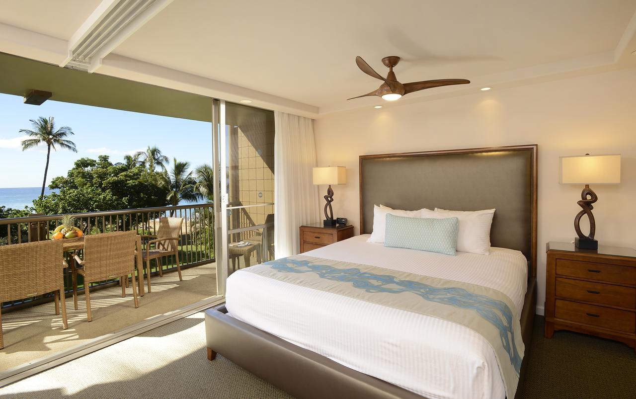 Mana Kai Maui - Official Onsite Rental Company Wailea  Dış mekan fotoğraf