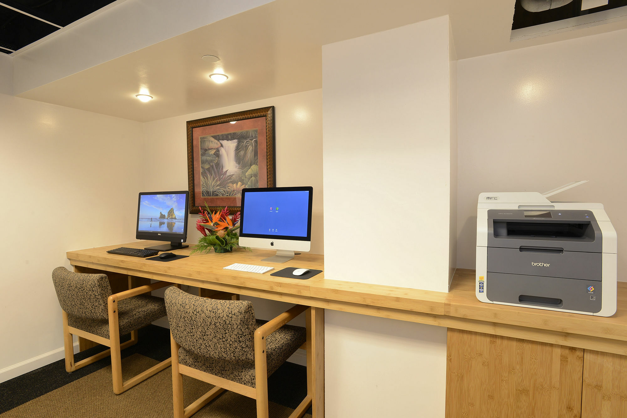 Mana Kai Maui - Official Onsite Rental Company Wailea  Dış mekan fotoğraf