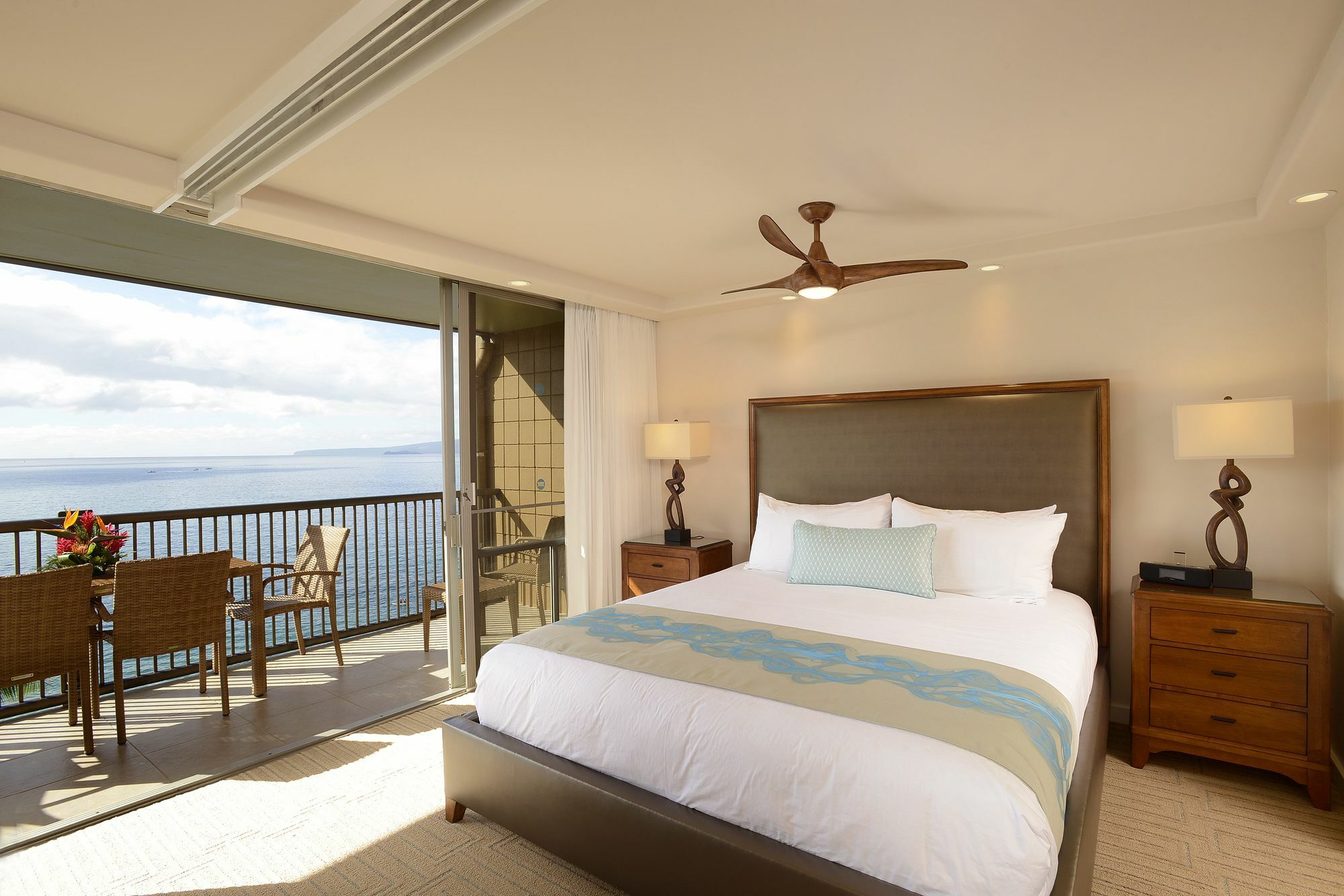 Mana Kai Maui - Official Onsite Rental Company Wailea  Dış mekan fotoğraf