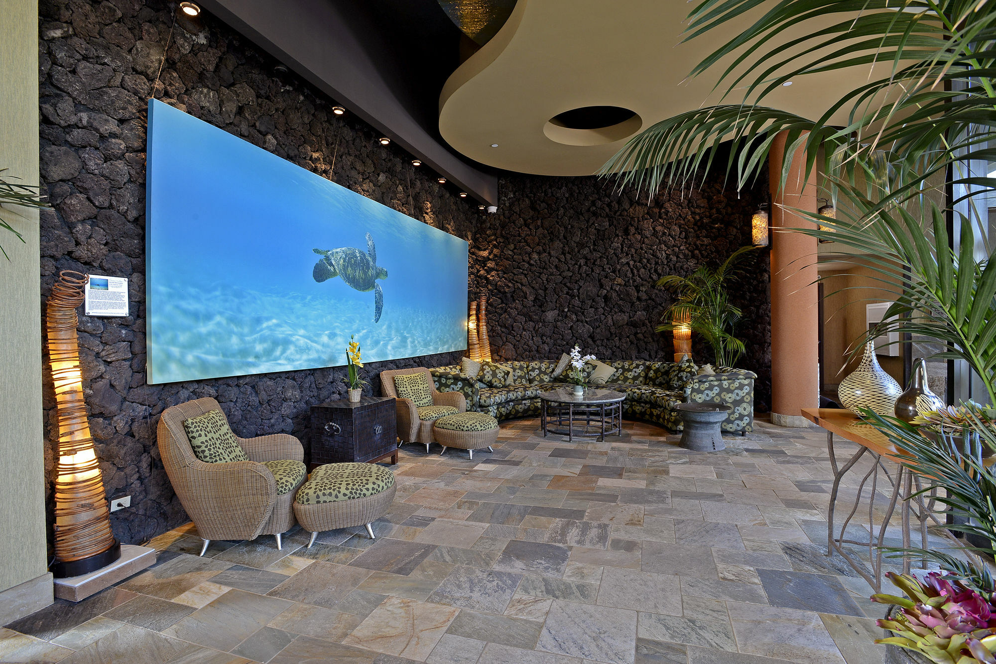 Mana Kai Maui - Official Onsite Rental Company Wailea  Dış mekan fotoğraf
