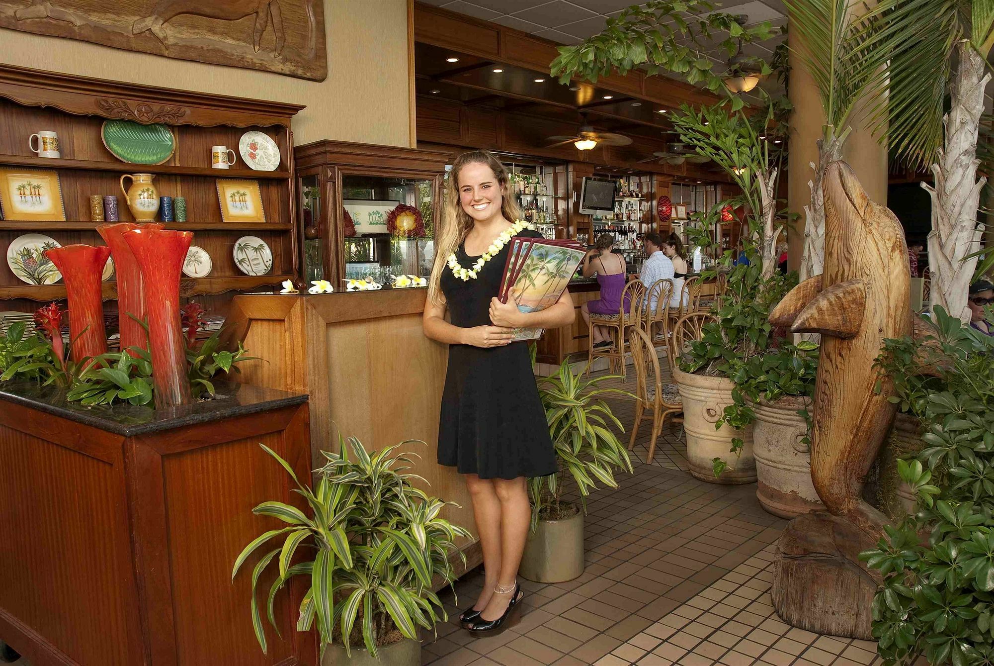 Mana Kai Maui - Official Onsite Rental Company Wailea  Dış mekan fotoğraf